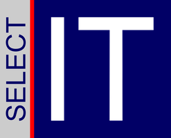 Select-IT